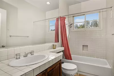 8109 E Bailey, Anaheim Hills, CA 92808 - Photo 42