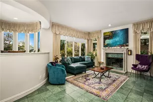 8109 E Bailey, Anaheim, CA 92808 - Photo 24