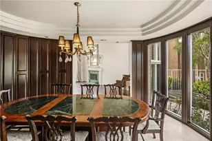 8109 E Bailey, Anaheim Hills, CA 92808 - Photo 14