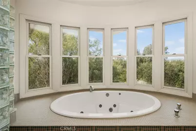 8109 E Bailey, Anaheim, CA 92808 - Photo 40