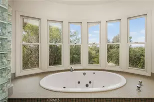 8109 E Bailey, Anaheim, CA 92808 - Photo 40