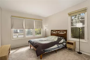 8109 E Bailey, Anaheim, CA 92808 - Photo 40