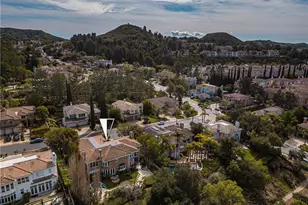 8109 E Bailey, Anaheim Hills, CA 92808 - Photo 62