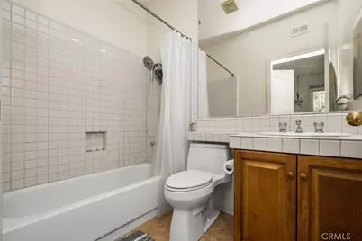 8109 E Bailey, Anaheim, CA 92808 - Photo 50