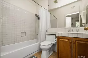 8109 E Bailey, Anaheim, CA 92808 - Photo 50