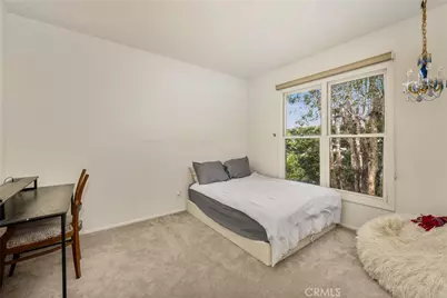 8109 E Bailey, Anaheim Hills, CA 92808 - Photo 46