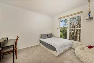 8109 E Bailey, Anaheim, CA 92808 - Photo 46