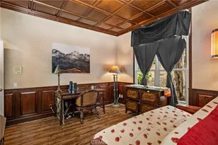 8109 E Bailey, Anaheim Hills, CA 92808 - Photo 26