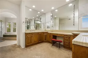 8109 E Bailey, Anaheim, CA 92808 - Photo 36