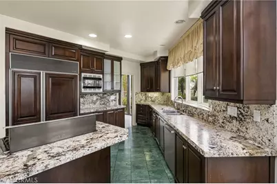 8109 E Bailey, Anaheim, CA 92808 - Photo 16