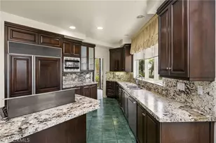 8109 E Bailey, Anaheim, CA 92808 - Photo 16