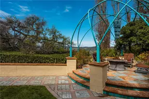 8109 E Bailey, Anaheim, CA 92808 - Photo 54