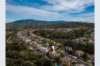 8109 E Bailey, Anaheim, CA 92808 - Photo 62