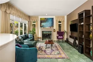 8109 E Bailey, Anaheim Hills, CA 92808 - Photo 22