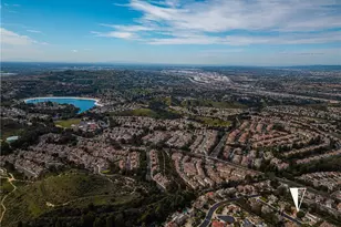 8109 E Bailey, Anaheim Hills, CA 92808 - Photo 68