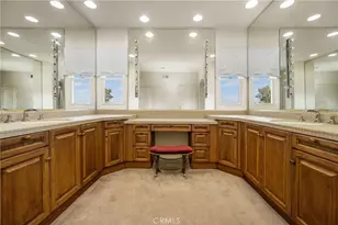 8109 E Bailey, Anaheim Hills, CA 92808 - Photo 34