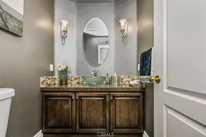 8109 E Bailey, Anaheim Hills, CA 92808 - Photo 28