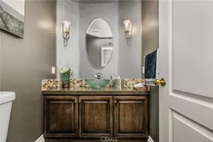 8109 E Bailey, Anaheim, CA 92808 - Photo 28