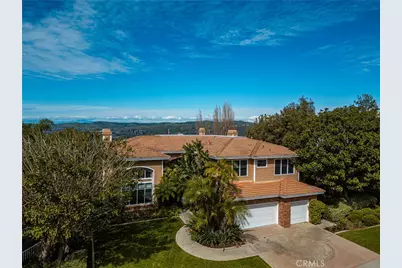 8109 E Bailey, Anaheim Hills, CA 92808 - Photo 56