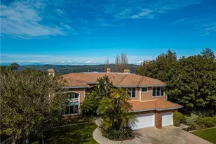 8109 E Bailey, Anaheim, CA 92808 - Photo 56