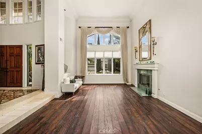 8109 E Bailey, Anaheim, CA 92808 - Photo 10