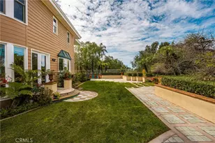 8109 E Bailey, Anaheim, CA 92808 - Photo 48