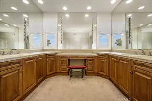 8109 E Bailey, Anaheim, CA 92808 - Photo 34