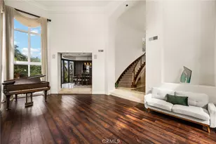 8109 E Bailey, Anaheim, CA 92808 - Photo 8