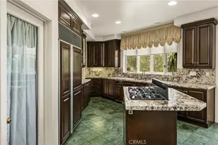 8109 E Bailey, Anaheim Hills, CA 92808 - Photo 18