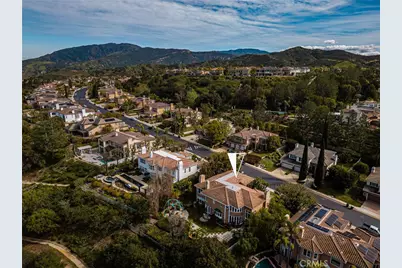 8109 E Bailey, Anaheim Hills, CA 92808 - Photo 66