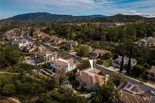 8109 E Bailey, Anaheim, CA 92808 - Photo 66