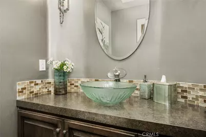 8109 E Bailey, Anaheim, CA 92808 - Photo 32