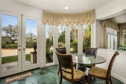 8109 E Bailey, Anaheim, CA 92808 - Photo 20