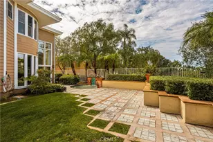 8109 E Bailey, Anaheim Hills, CA 92808 - Photo 50
