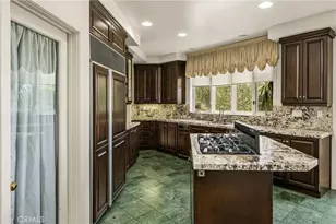 8109 E Bailey, Anaheim, CA 92808 - Photo 18