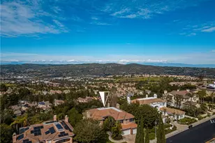 8109 E Bailey, Anaheim, CA 92808 - Photo 60