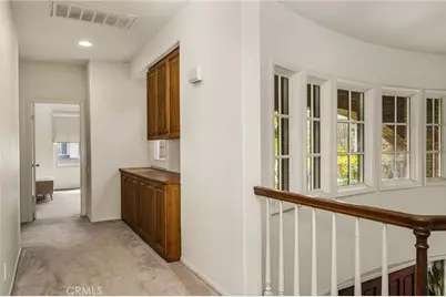 8109 E Bailey, Anaheim, CA 92808 - Photo 42