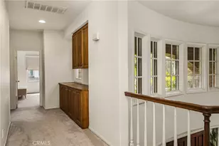 8109 E Bailey, Anaheim, CA 92808 - Photo 42