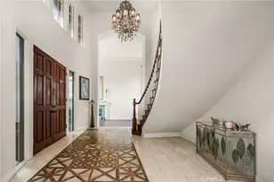 8109 E Bailey, Anaheim Hills, CA 92808 - Photo 6