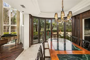 8109 E Bailey, Anaheim, CA 92808 - Photo 14