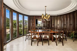 8109 E Bailey, Anaheim Hills, CA 92808 - Photo 12