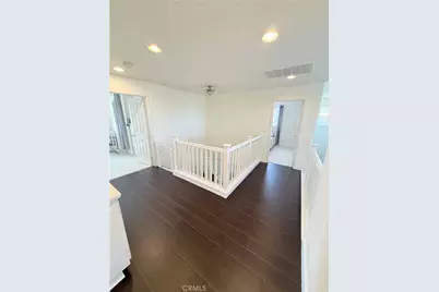 12451 Antelope, Victorville, CA 92392 - Photo 20