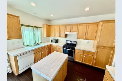 12451 Antelope, Victorville, CA 92392 - Photo 10