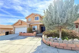 12451 Antelope, Victorville, CA 92392 - Photo 2