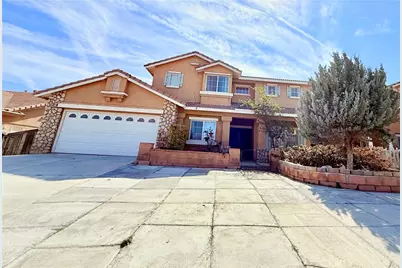 12451 Antelope, Victorville, CA 92392 - Photo 2