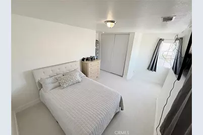 12451 Antelope, Victorville, CA 92392 - Photo 22