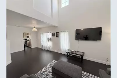 12451 Antelope, Victorville, CA 92392 - Photo 8