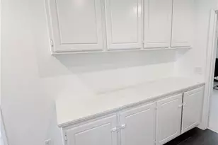 12451 Antelope, Victorville, CA 92392 - Photo 18