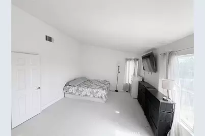 12451 Antelope, Victorville, CA 92392 - Photo 24