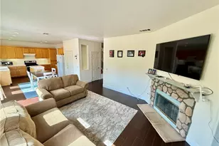 12451 Antelope, Victorville, CA 92392 - Photo 16